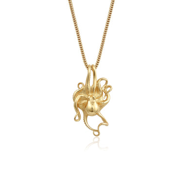 925 Sterling Silver Gold Plated
