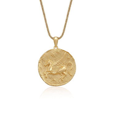 925 Sterling Gold Plated