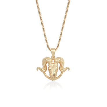 10K Solid Gold