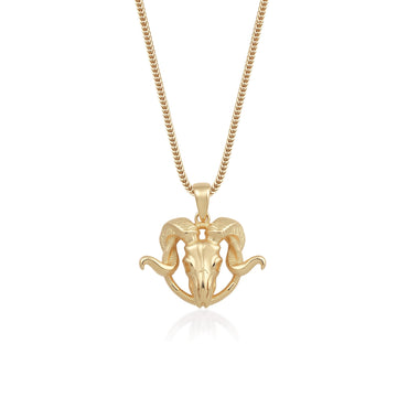 14K Solid Gold