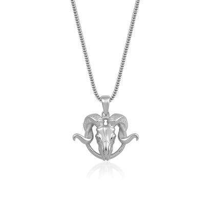 925 Sterling Silver Polished