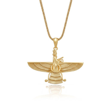 925 Sterling Silver Gold Plated