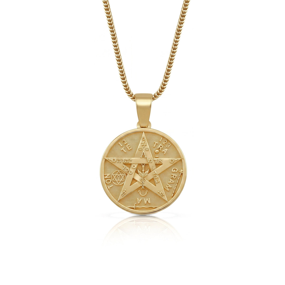 925 Sterling Silver Gold Plated