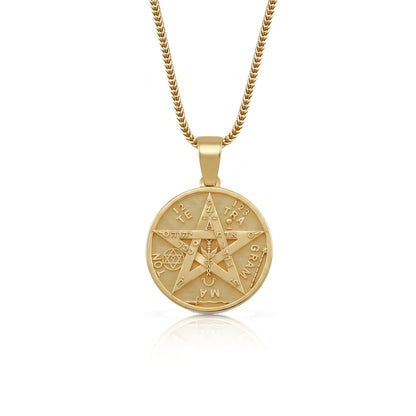 925 Sterling Silver Gold Plated