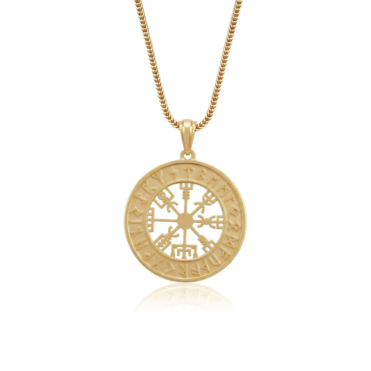 925 Sterling Silver Gold Plated