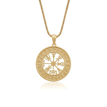 925 Sterling Silver Gold Plated