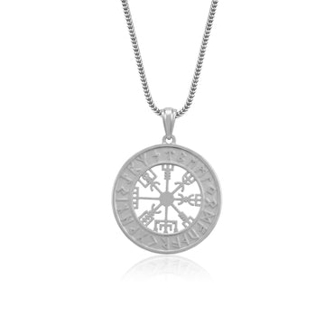 925 Sterling Silver Polished