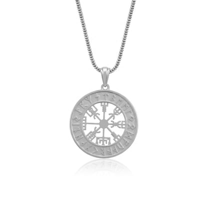 925 Sterling Silver Polished