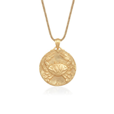 14K Solid Gold