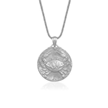 925 Sterling Silver Polished