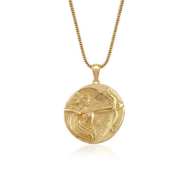 925 Sterling Silver Gold Plated