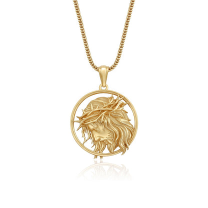 925 Sterling Silver Gold Plated
