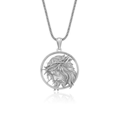 925 Sterling Silver Polished