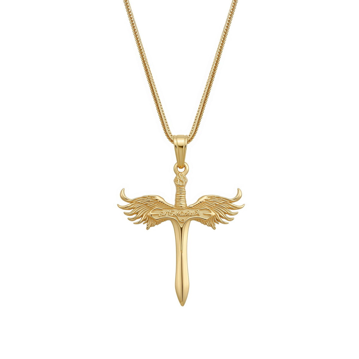 925 Sterling Silver Gold Plated