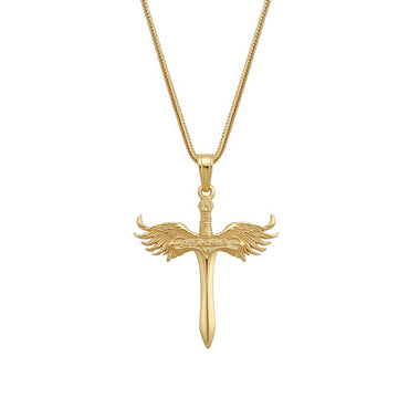 925 Sterling Silver Gold Plated