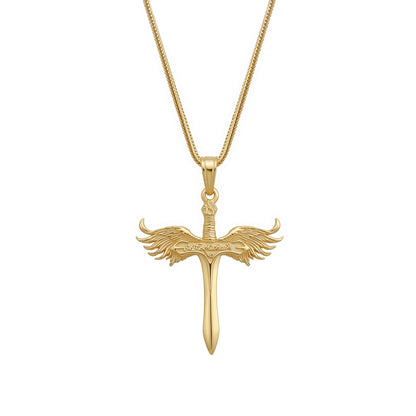 925 Sterling Silver Gold Plated
