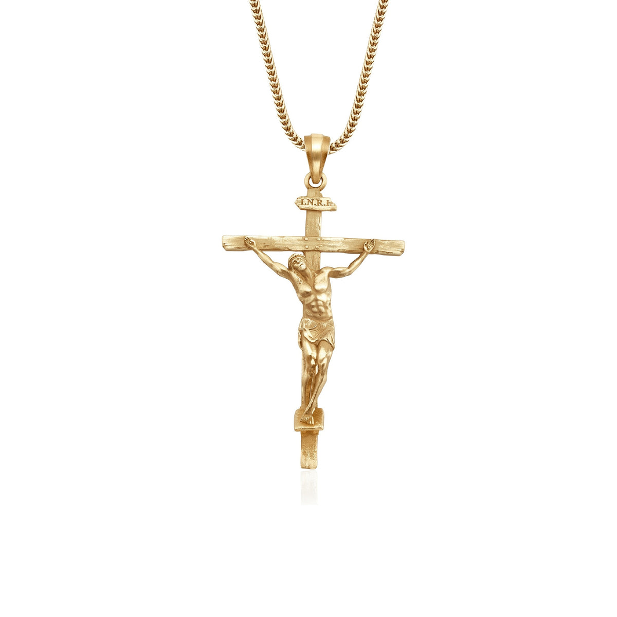 925 Sterling Silver Gold Plated