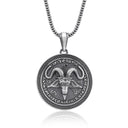 925 Sterling Silver Oxidized