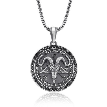 925 Sterling Silver Oxidized