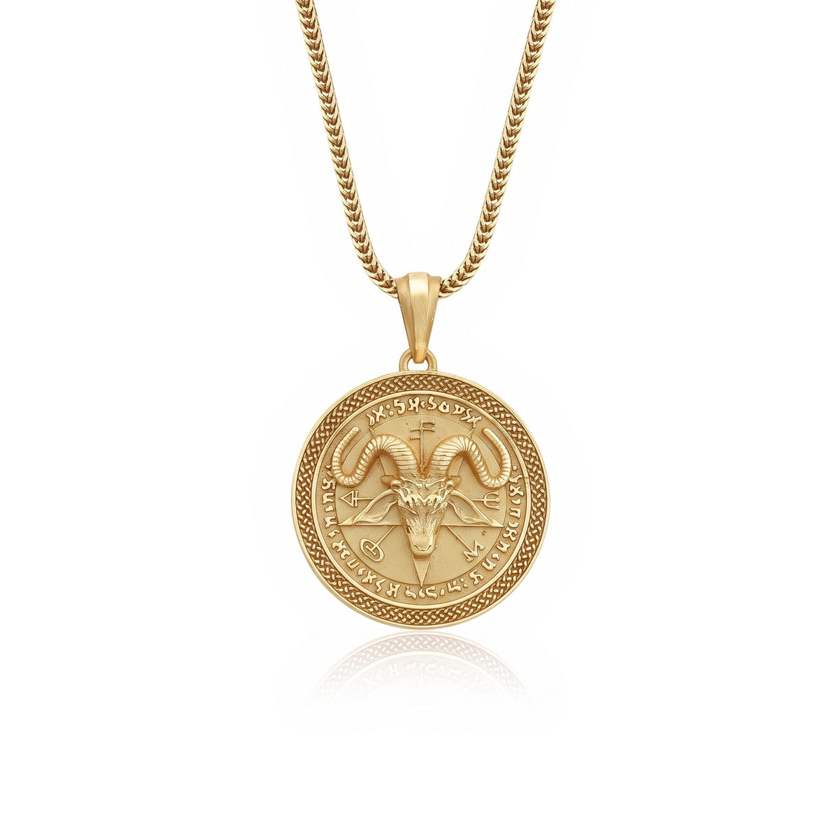 925 Sterling Silver Gold Plated