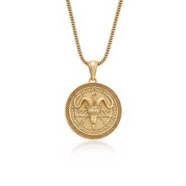 925 Sterling Silver Gold Plated