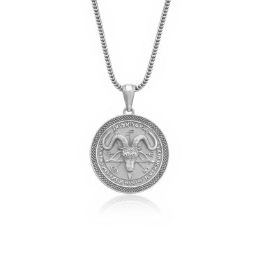 925 Sterling Silver Polished