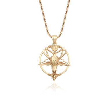 10K Solid Gold