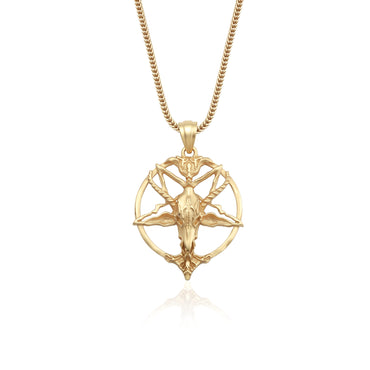 14K Solid Gold