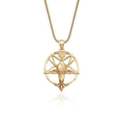 14K Solid Gold