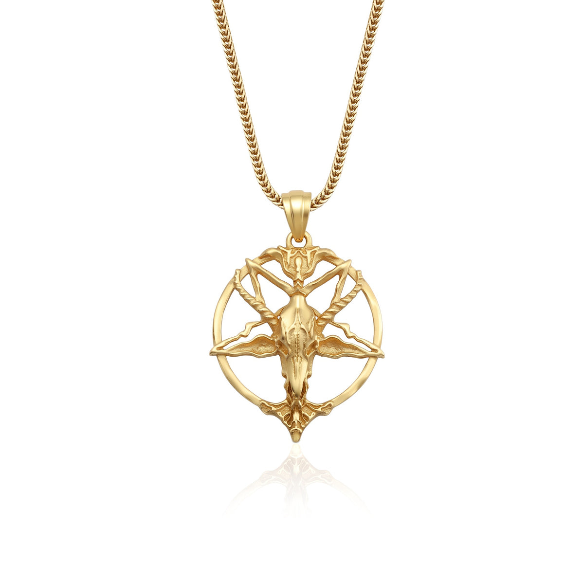 925 Sterling Silver Gold Plated