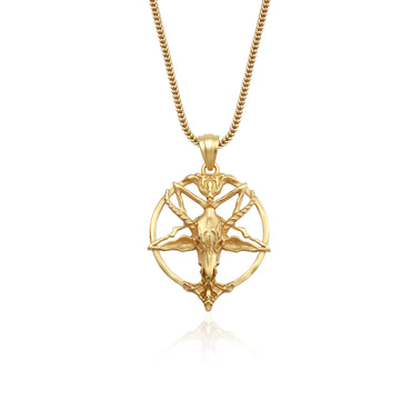 925 Sterling Silver Gold Plated