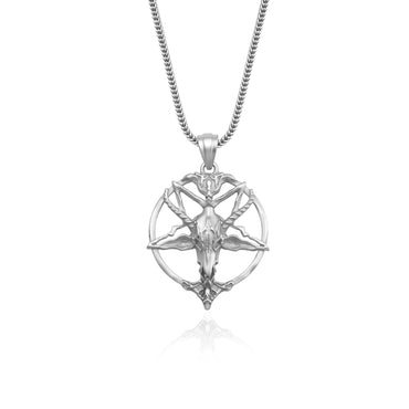925 Sterling Silver Polished