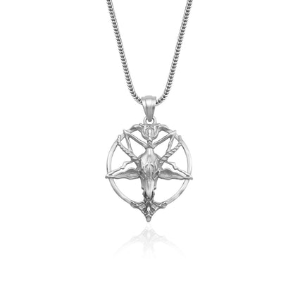 925 Sterling Silver Polished