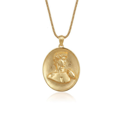 925 Sterling Silver Gold Plated