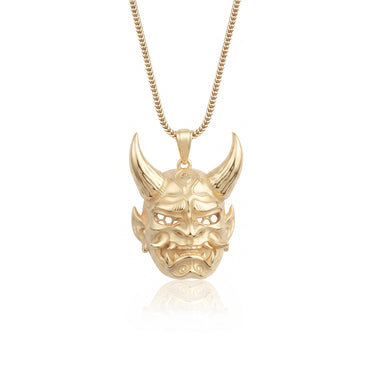 10K Solid Gold