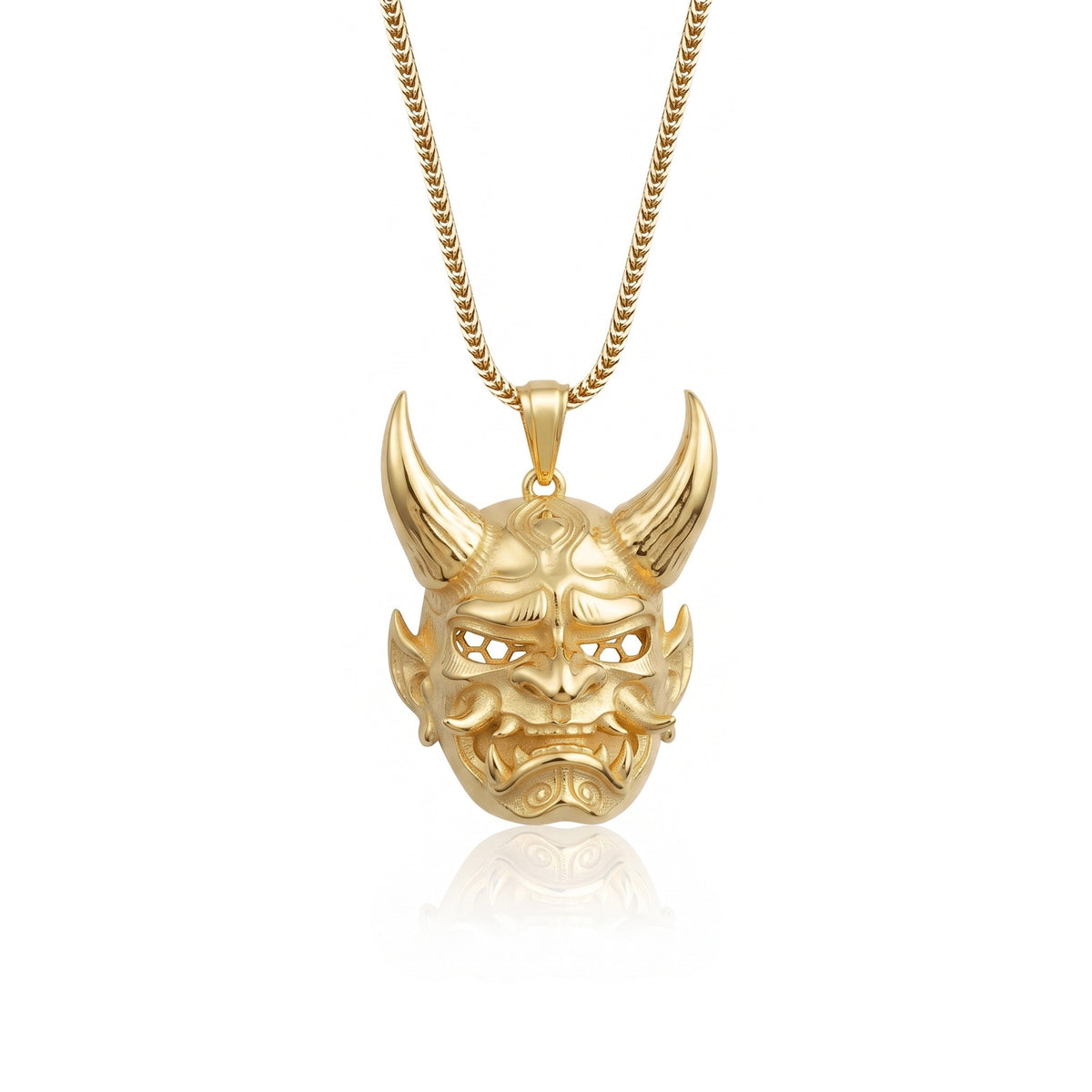 925 Sterling Silver Gold Plated
