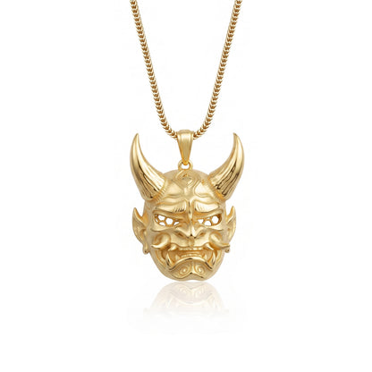 925 Sterling Silver Gold Plated