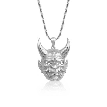 925 Sterling Silver Polished