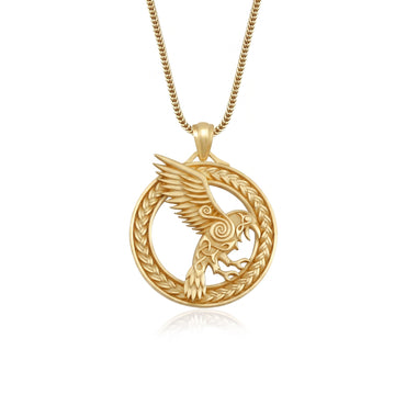 925 Sterling Silver Gold Plated