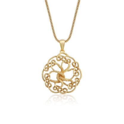 925 Sterling Silver Gold Plated
