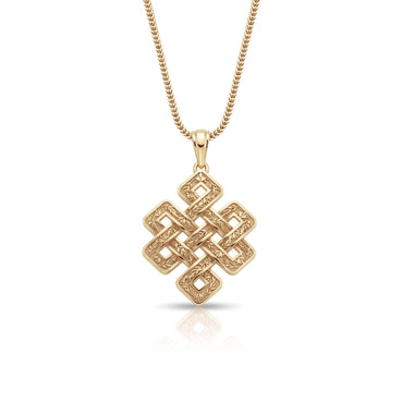 14K Solid Gold