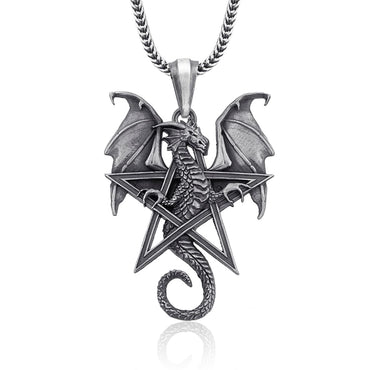 925 Sterling Silver Oxidized