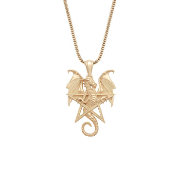 10K Solid Gold