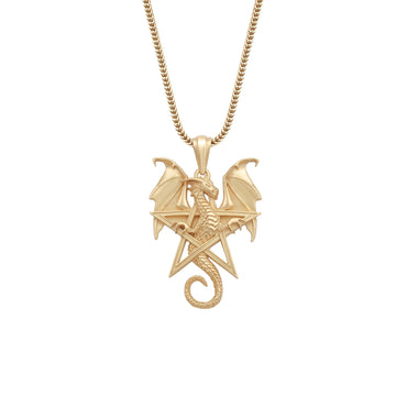 14K Solid Gold