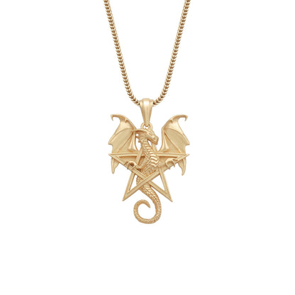 14K Solid Gold