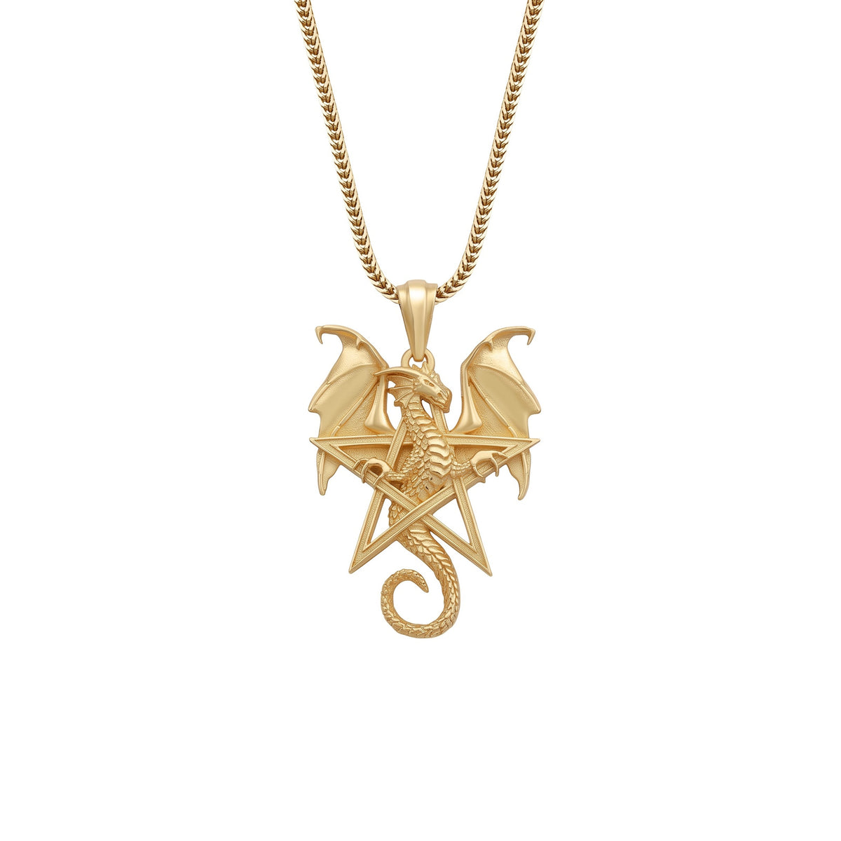 925 Sterling Silver Gold Plated