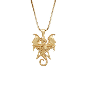 925 Sterling Silver Gold Plated