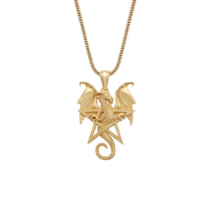 925 Sterling Silver Gold Plated