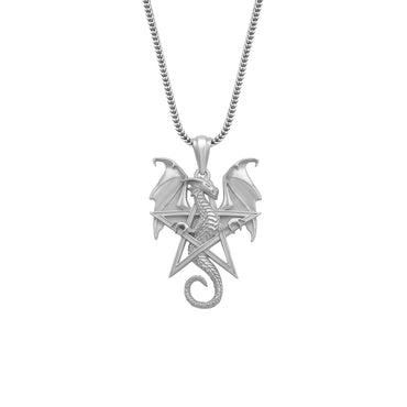 925 Sterling Silver Polished