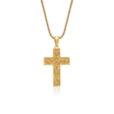 925 Sterling Silver Gold Plated
